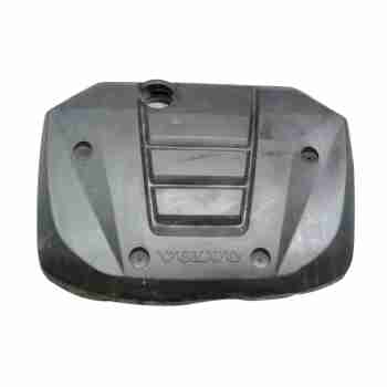 TAPA MOTOR 31461956 