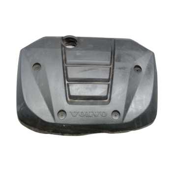 TAPA MOTOR 31461956 