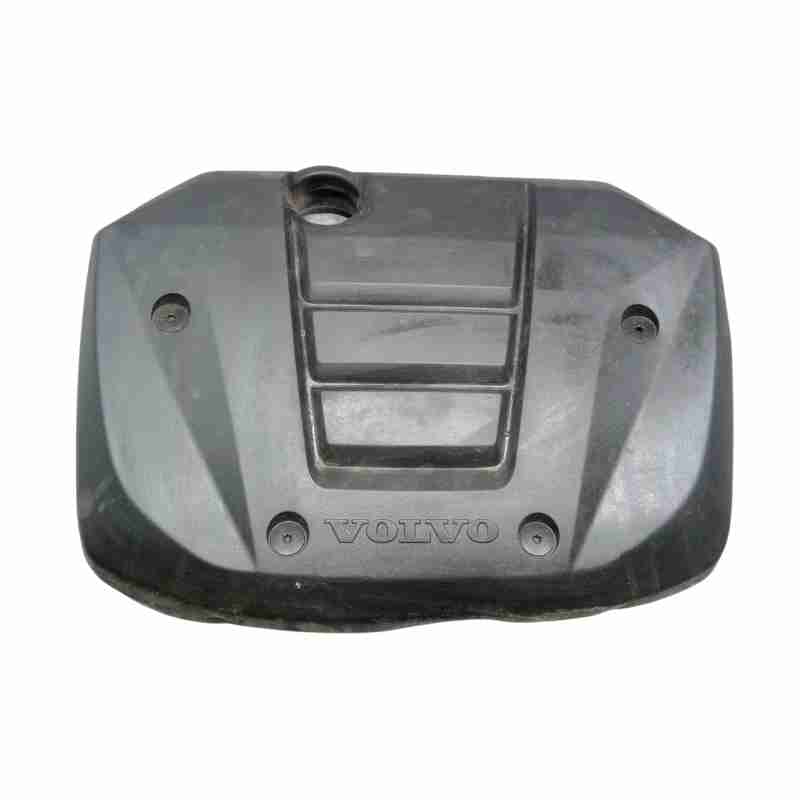 TAPA MOTOR 31461956 