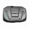 TAPA MOTOR 31461956 