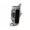 POTENCIOMETRO PEDAL 4940068L51 