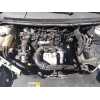 ford focus 1.6 tdci 109 trend del año 2006
