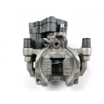 PINZA FRENO TRASERA DERECHA 5Q0615405GP 