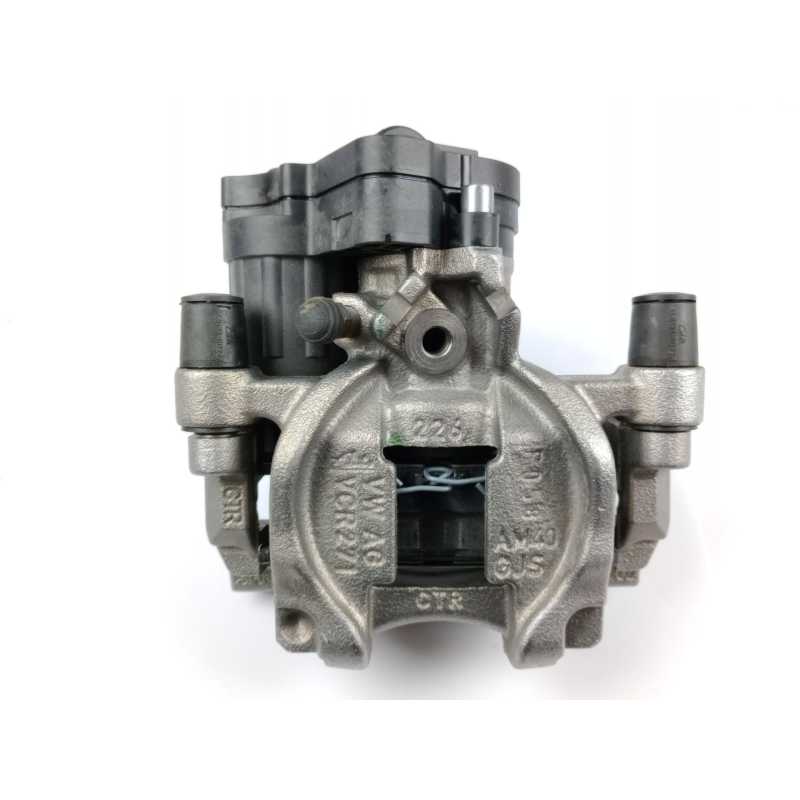 PINZA FRENO TRASERA DERECHA 5Q0615405GP 