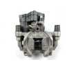 PINZA FRENO TRASERA DERECHA 5Q0615405GP 