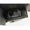 POTENCIOMETRO PEDAL 6853178 
