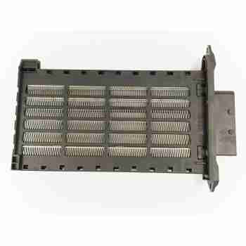 RESISTENCIA CALEFACCION N103789TD 