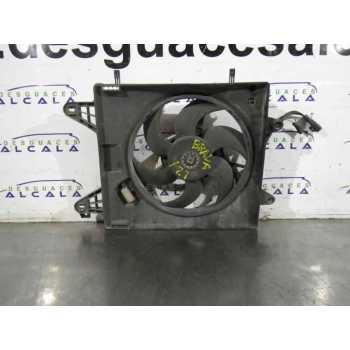 ELECTROVENTILADOR 