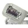 CERRADURA PUERTA TRASERA IZQUIERDA 5TA839015L 