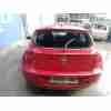 bmw 1 (f20) del año 2013