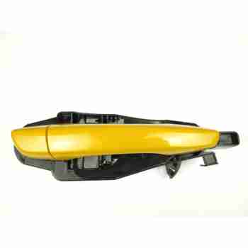 MANETA EXTERIOR TRASERA DERECHA 9802977180  OEM 9802977180
