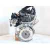 MOTOR COMPLETO G4LF GASOLINA 29.864 KM