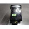 MODULO ELECTRONICO 223126121 958002S500 PRESION RUEDAS