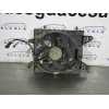 ELECTROVENTILADOR 