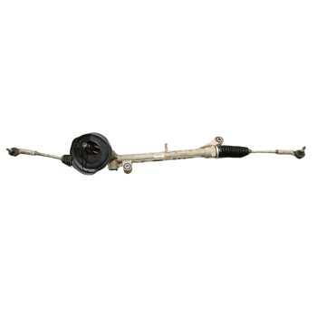 CREMALLERA DIRECCION EY163200CD 