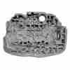 TAPA MOTOR 31461956 