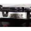 CUADRO INSTRUMENTOS 940032L535 