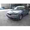 opel vectra b berlina del año 2001