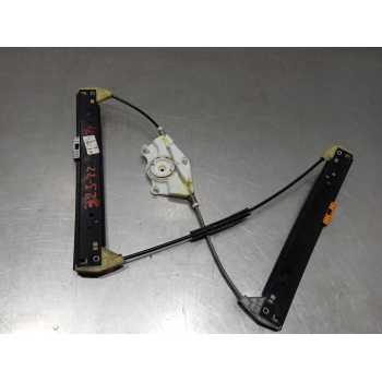ELEVALUNAS TRASERO IZQUIERDO 7L083461D 