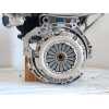 MOTOR COMPLETO G4LF GASOLINA 29.864 KM