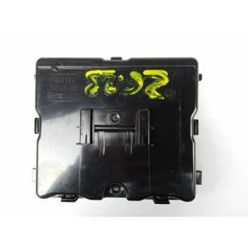MODULO ELECTRONICO 285254946R 