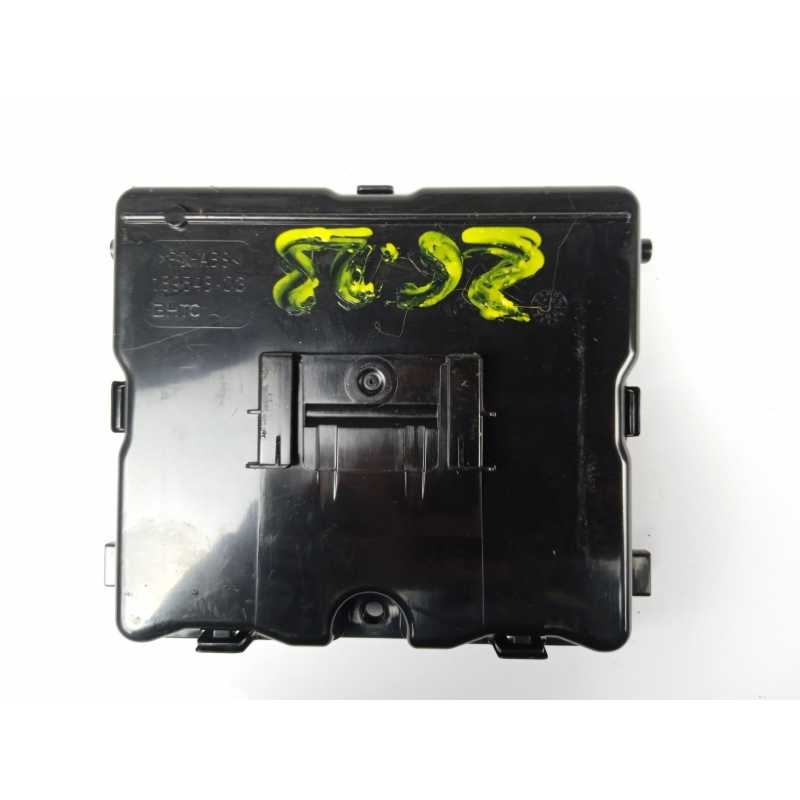 MODULO ELECTRONICO 285254946R 