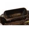 CERRADURA PUERTA DELANTERA DERECHA 81320H8050MI1 