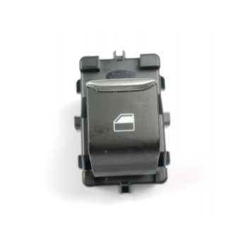 MANDO ELEVALUNAS TRASERO IZQUIERDO H1BT14529AB 