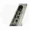 RESISTENCIA CALEFACCION N103789TD 