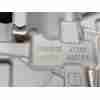 TAPA MOTOR 31461956 