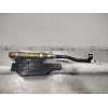 AIRBAG CORTINA DELANTERO DERECHO 850202Y000 