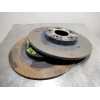 DISCO FRENO TRASERO 4615A125 2 UNIDADES 