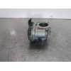 CAJA MARIPOSA 967354480 DELPHI 5 PINES