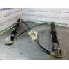 ELEVALUNAS DELANTERO IZQUIERDO 5F4837461D SIN MOTOR 