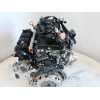 MOTOR COMPLETO G4LF GASOLINA 29.864 KM