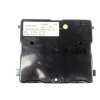 MODULO ELECTRONICO 285254946R 