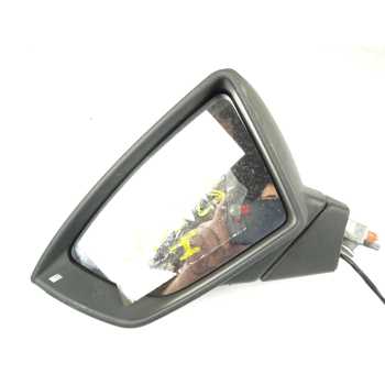 RETROVISOR IZQUIERDO 6F1857507J 