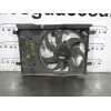 ELECTROVENTILADOR E5502005 CARCASA ROTA 