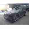 bmw x5 (e70) del año 2010