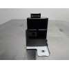 MODULO ELECTRONICO 223126121 958002S500 PRESION RUEDAS
