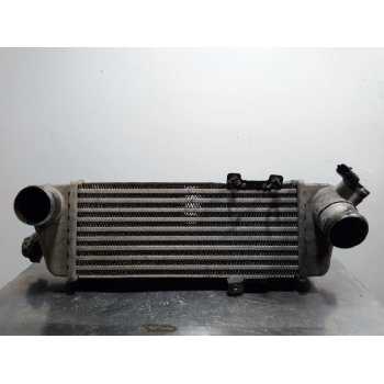 INTERCOOLER 282702708X 