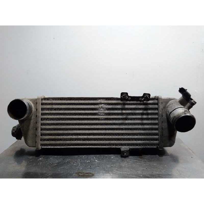 INTERCOOLER 282702708X 