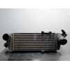 INTERCOOLER 282702708X 