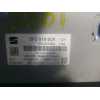 PANTALLA MULTIFUNCION 5F0919604 