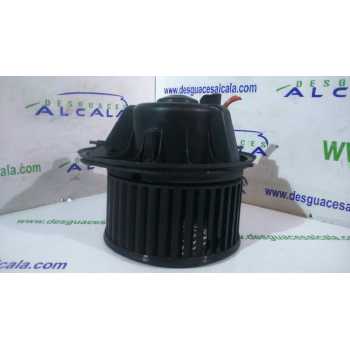MOTOR CALEFACCION 
