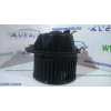 MOTOR CALEFACCION 