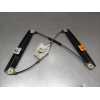 ELEVALUNAS TRASERO IZQUIERDO 7L083461D 