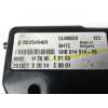 MODULO ELECTRONICO 285254946R 