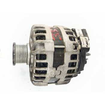 ALTERNADOR LRA03925 