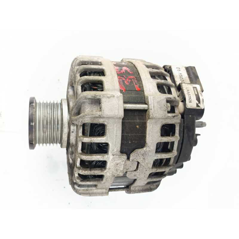 ALTERNADOR LRA03925 